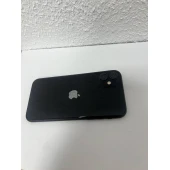 Telefon Apple iPhone 11 64 GB Black