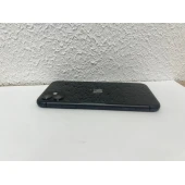 Telefon Apple iPhone 11 64 GB Black