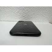 Telefon Apple iPhone 11 64 GB Black