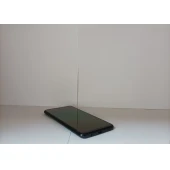 Telefon Samsung Galaxy A50 64 GB Black