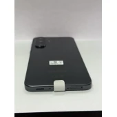 Telefon Samsung Galaxy A36 256 GB Black