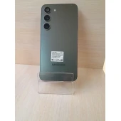 Samsung S23 256 Gb