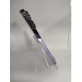 Telefon APPLE IPHONE  14 PRO MAX 256 GB Purple