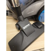 Aspirator Cleanmax Vario Power HL-810B