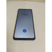 Telefon Oppo A40 128 GB Black