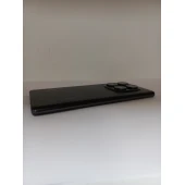 Telefon Xiaomi Redmi Note 14 Pro 256 GB Black