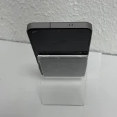 Telefon Samsung Galaxy S25 256 GB Silver