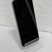 Telefon Samsung Galaxy S25 256 GB Silver