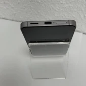 Telefon Samsung Galaxy S25 256 GB Silver