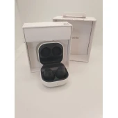 Căști Samsung Galaxy Buds FE R400