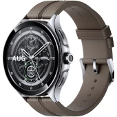 Xiaomi Watch Titanium Pro