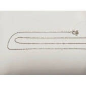 Lant Din Aur Proba 750* 3.12 Gr