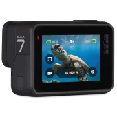 Cameră Go Pro7