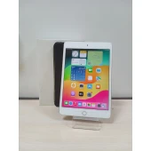 Tableta Apple iPad Mini 5 64 GB Silver