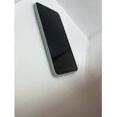 Telefon Samsung Galaxy A16 128 GB Green