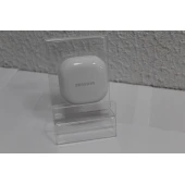 Căști Samsung Galaxy Buds FE (SM-R400)