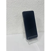 Telefon Xiaomi Redmi Note 14 128 GB Black