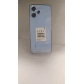 Xiaomi Redmi 12 4/128GB