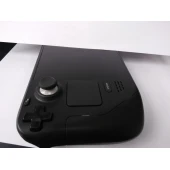 Console Steam Deck Oled 512GB