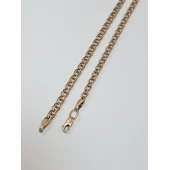 Lanț 585*  8.78gr