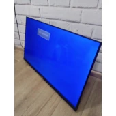 Televizor Mystery MTV-3230HT2