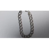 Brățară din argint proba 925* 31.12 gr