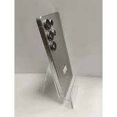 Telefon Samsung Galaxy S25 Ultra 512 GB Gold