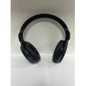 Casti Sennheiser HD440 Black