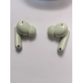 Căști Oppo Enco Air 4