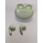 Căști Oppo Enco Air 4