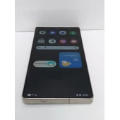 Telefon Samsung Galaxy S25 Ultra 256 GB Titanium Black