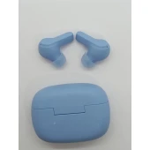 Casti JBL Wave Beam U Albastru