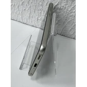 Telefon Samsung Galaxy S21 FE 128 GB Green Mint