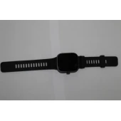 Ceas Inteligent Xiaomi Redmi Watch 4