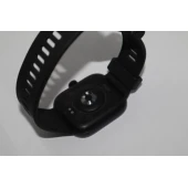 Ceas Inteligent Xiaomi Redmi Watch 4