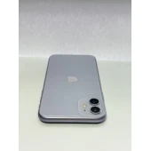 Telefon Apple iPhone 11 128 GB Lavender