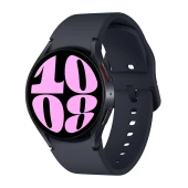 Samsung Galaxy Watch6 40mm