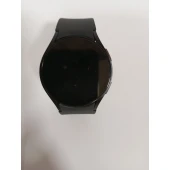 Ceas Samsung Galaxy Watch 6