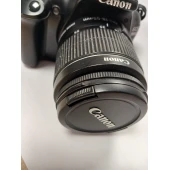 Aparat foto Canon EOS 1100D