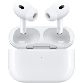 Căști Apple AirPods Pro gen2