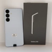 Telefon Samsung Galaxy S25