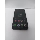 Telefon Samsung Galaxy A16 256 GB Black