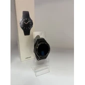 Samsung Watch 4 46mm