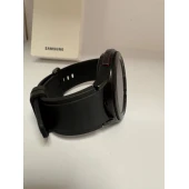 Samsung Watch 4 46mm
