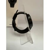 Samsung Watch 4 46mm