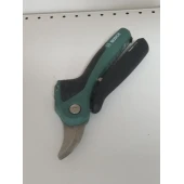 Foarfece Bosch EasyPrune