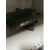 Polizor unghiular Total TG1302306