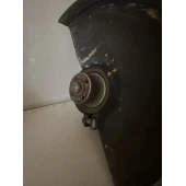 Polizor unghiular Total TG1302306