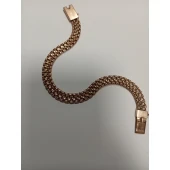 Brățară Din Aur 585* 19,38 gr