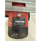 Scule electrice Eiheill TC-CS 1410